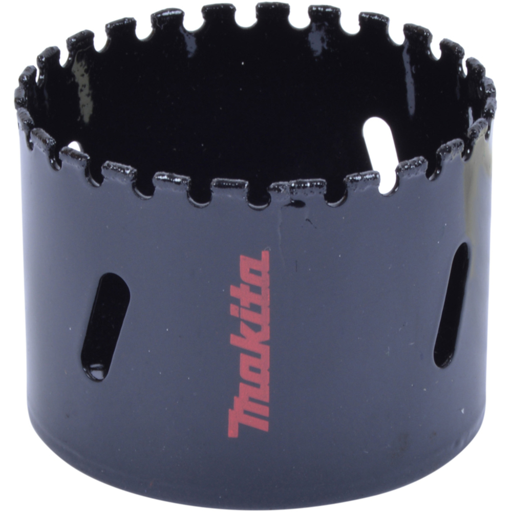 SCIE CLOCHE DIA 60 - MAKITA - D-61341