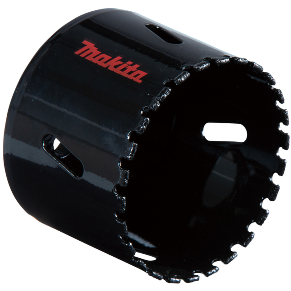 SCIE CLOCHE DIA 60 - MAKITA - D-61341