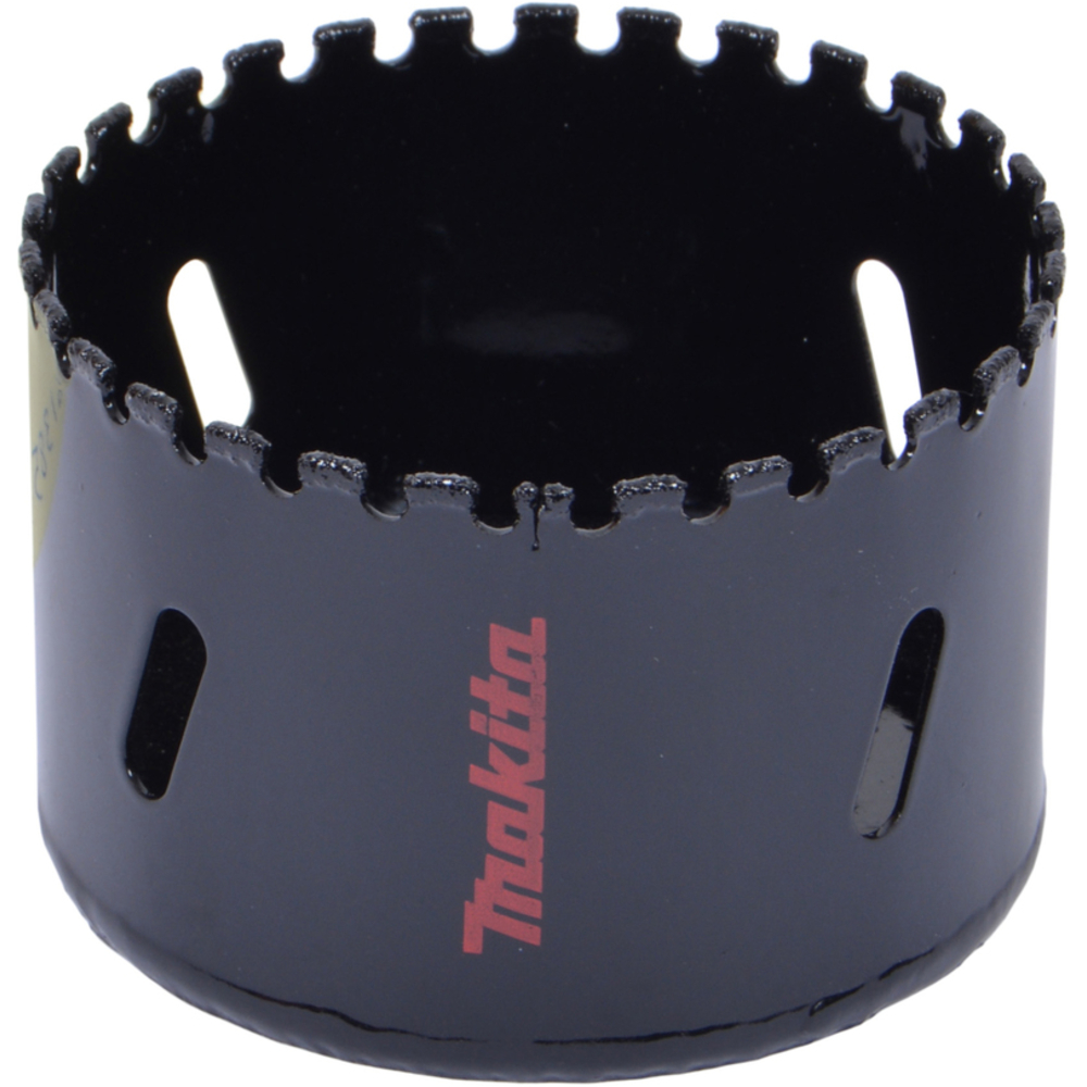 SCIE CLOCHE DIA 68 - MAKITA - D-61385