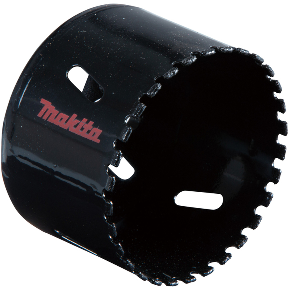 SCIE CLOCHE DIA 68 - MAKITA - D-61385