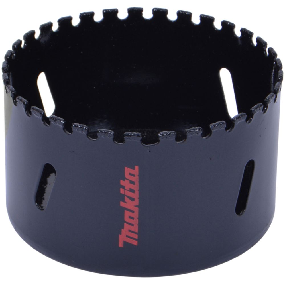 SCIE CLOCHE DIA 76 - MAKITA - D-61400