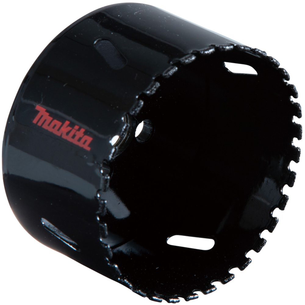 SCIE CLOCHE DIA 76 - MAKITA - D-61400