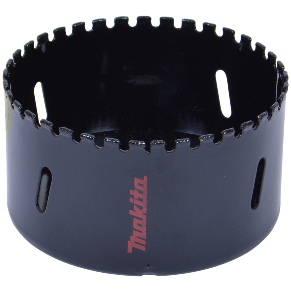 SCIE CLOCHE DIA 83 - MAKITA - D-61422