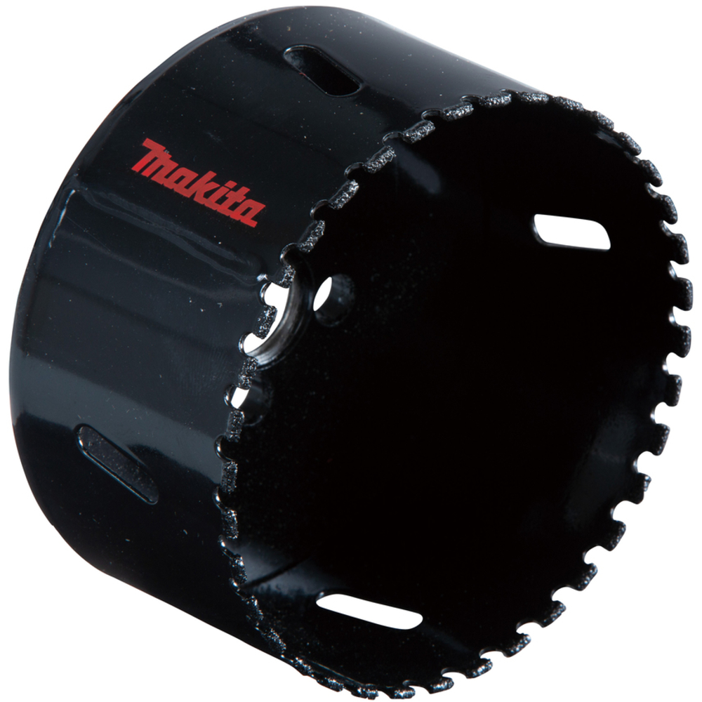 SCIE CLOCHE DIA 83 - MAKITA - D-61422