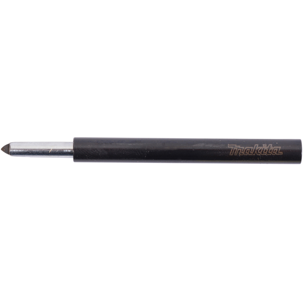 FRAISE A COPIER RETRACTABLE - MAKITA - D-61450