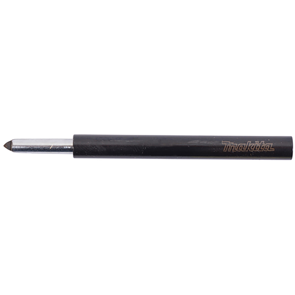 FRAISE A COPIER RETRACTABLE - MAKITA - D-61450