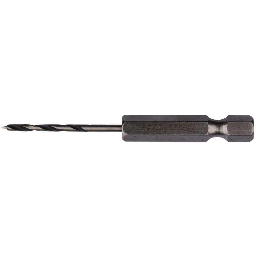 MECHE A BOIS 2,0 DIN - MAKITA - D-62387