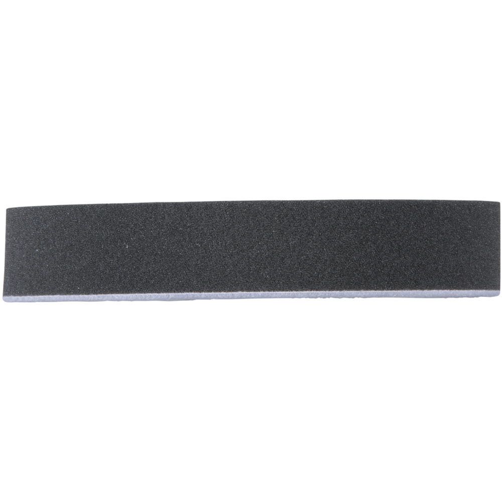 MOUSSE PLATE LEGERE 150MM - MAKITA - D-62583