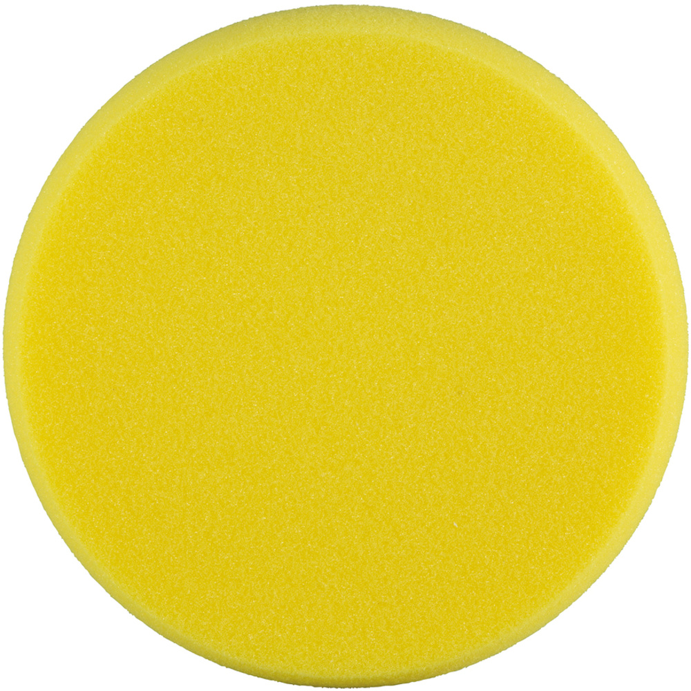 EPONGE POLISSAGE INTENSIF D180MM - MAKITA - D-70786