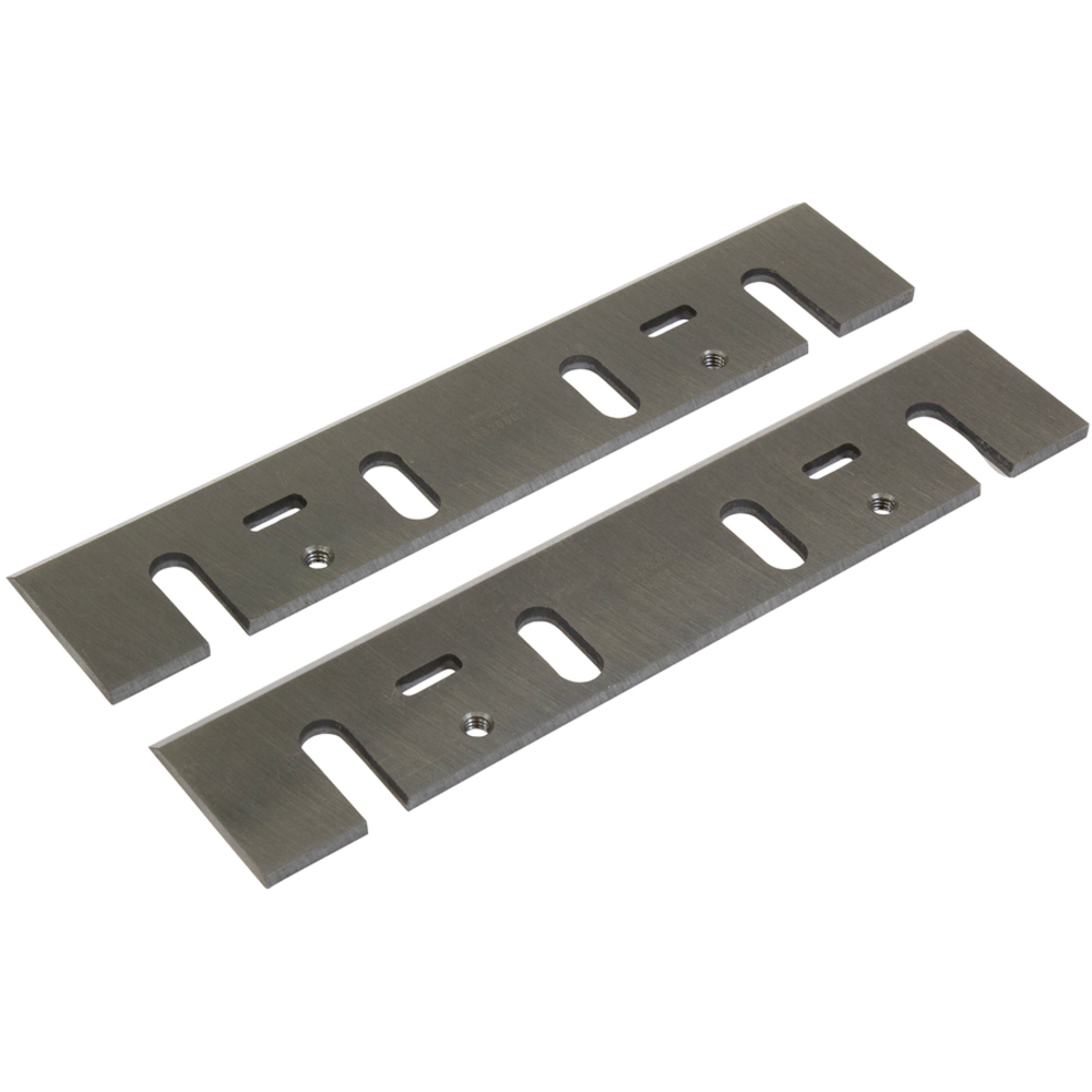 JEU FERS HSS 155MM - MAKITA - D-70910