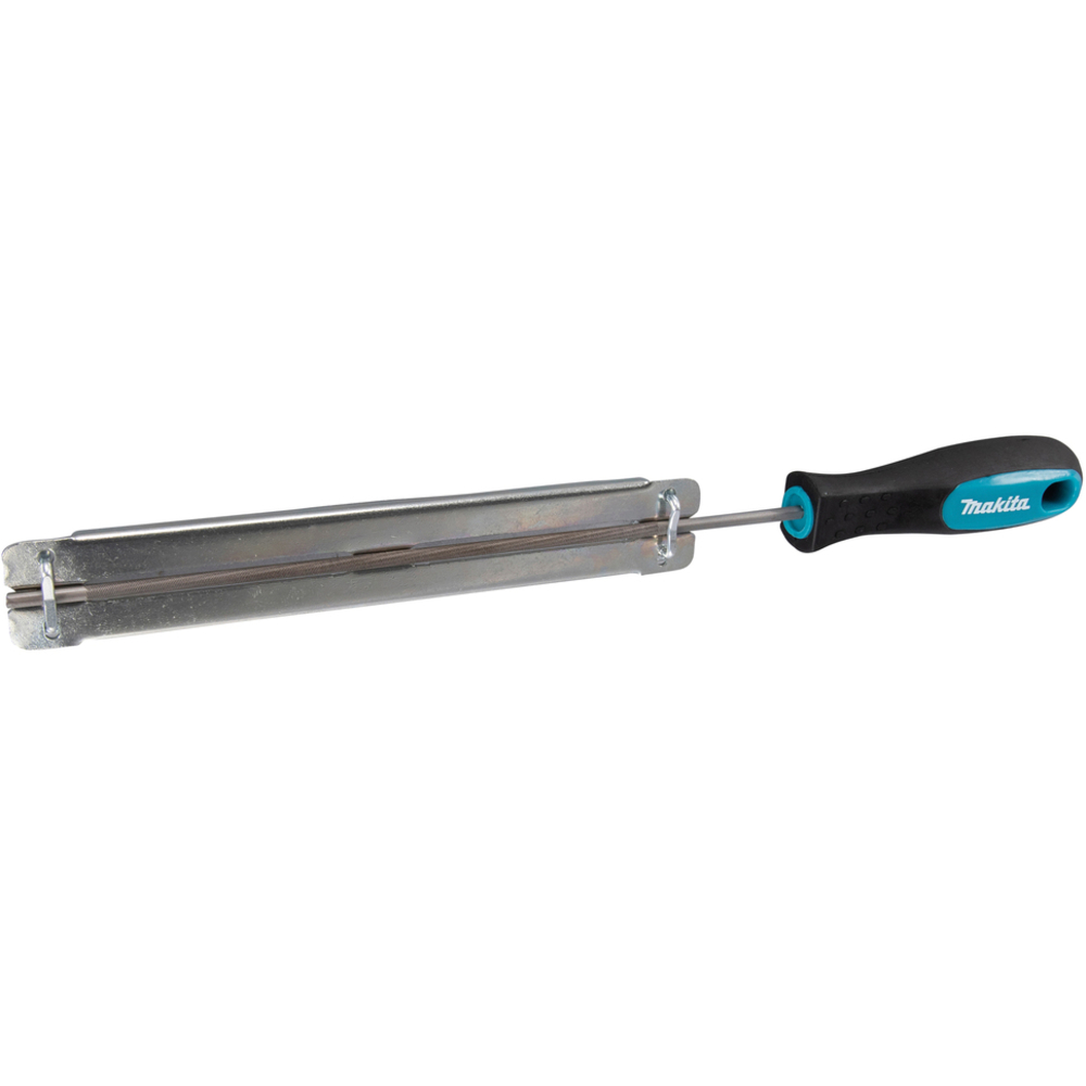 PORTE LIME & LIME RONDE 4.5MM - MAKITA - D-70954