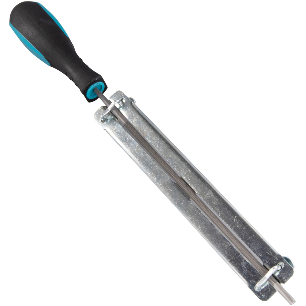 PORTE LIME & LIME RONDE 4.5MM - MAKITA - D-70954