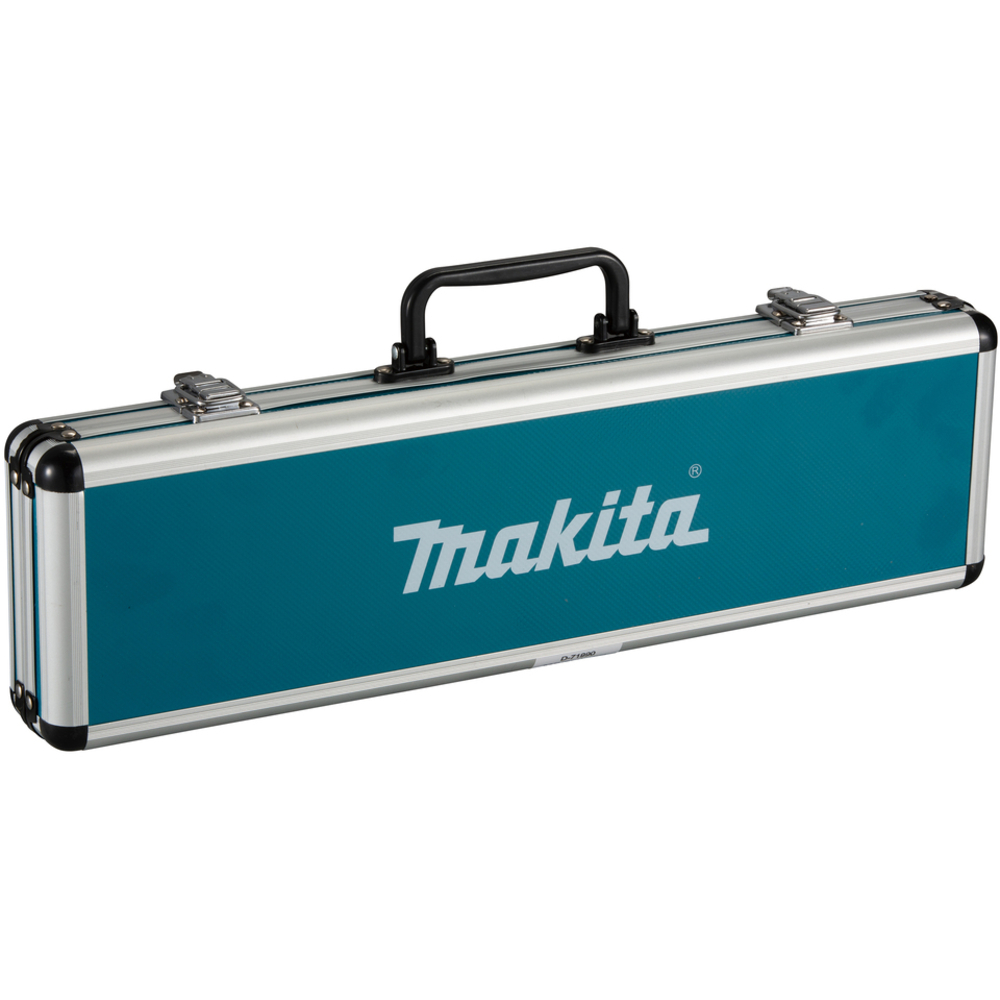 COFFRET D'OUTILS SDS- MAKITA - D-71990