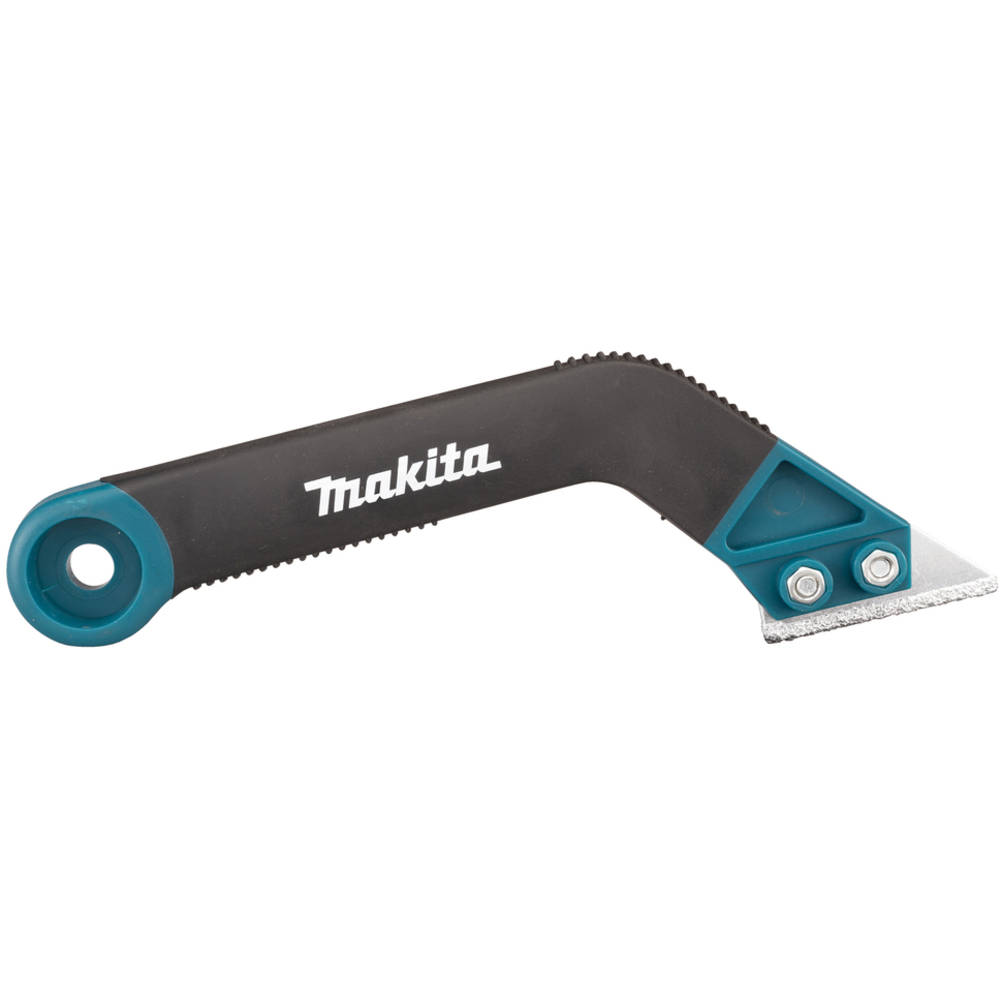 GRATTOIR A JOINT CARRELAGE - MAKITA - D-72914