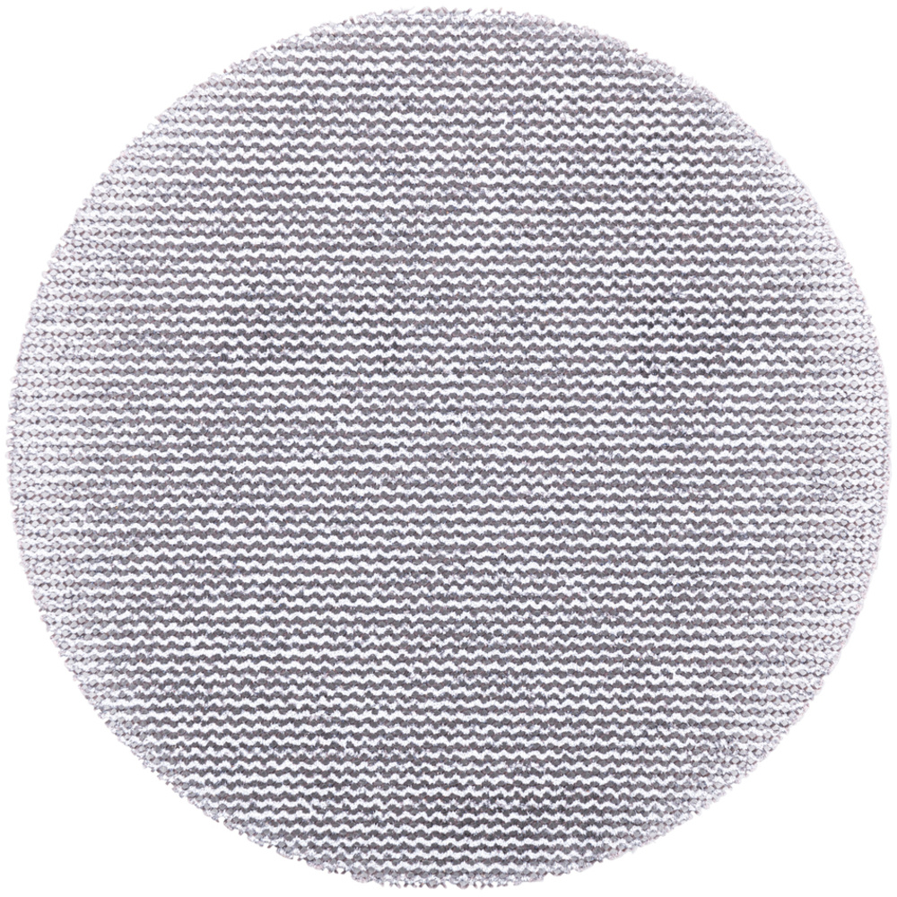 ABRASIVF EN MAILLE DIAM 125 A80 X10 - MAKITA - D-78651