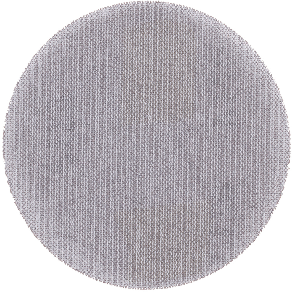 DISQUE D125/120 - MAKITA - D-78667