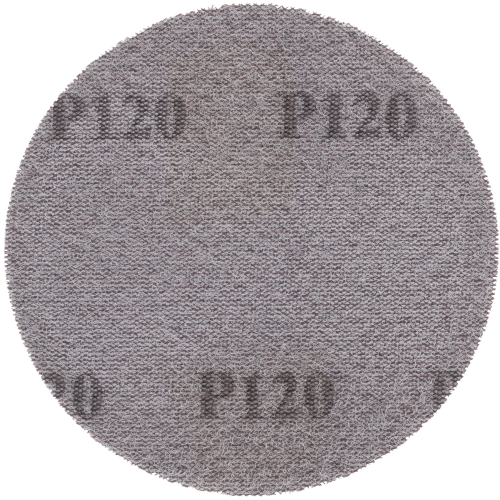 DISQUE D125/120 - MAKITA - D-78667