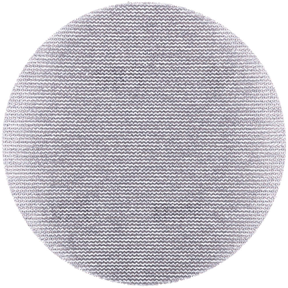 ABRASIVF EN MAILLE DIAM 150 A80 X10 - MAKITA - D-78710