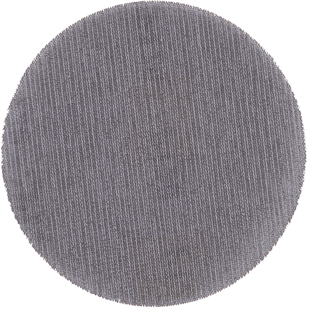 DISQUE D150/120 - MAKITA - D-78726