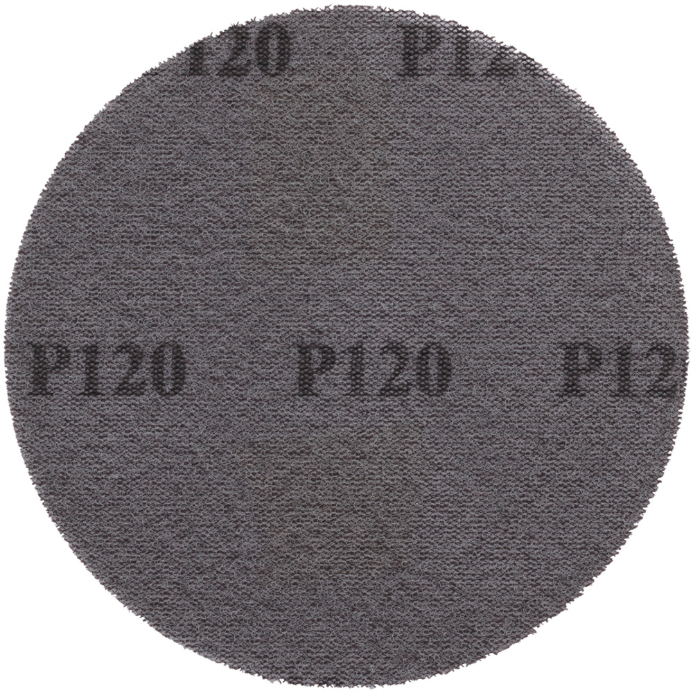 DISQUE D150/120 - MAKITA - D-78726