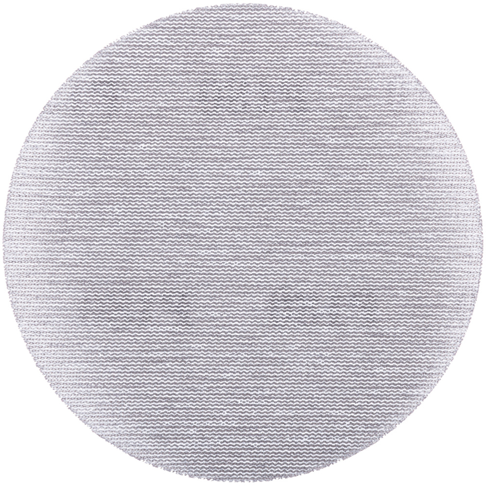ABRASIVF EN MAILLE DIAM 150 A180 X10 - MAKITA - D-78732