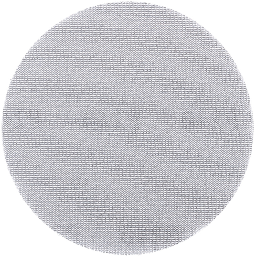 ABRASIVF EN MAILLE DIAM 150 A240 X10 - MAKITA - D-78748