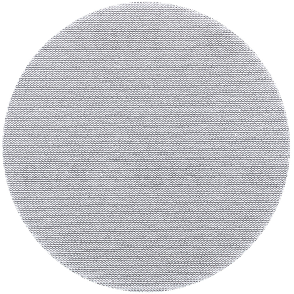 ABRASIVF EN MAILLE DIAM 150 A320 X10 - MAKITA - D-78754