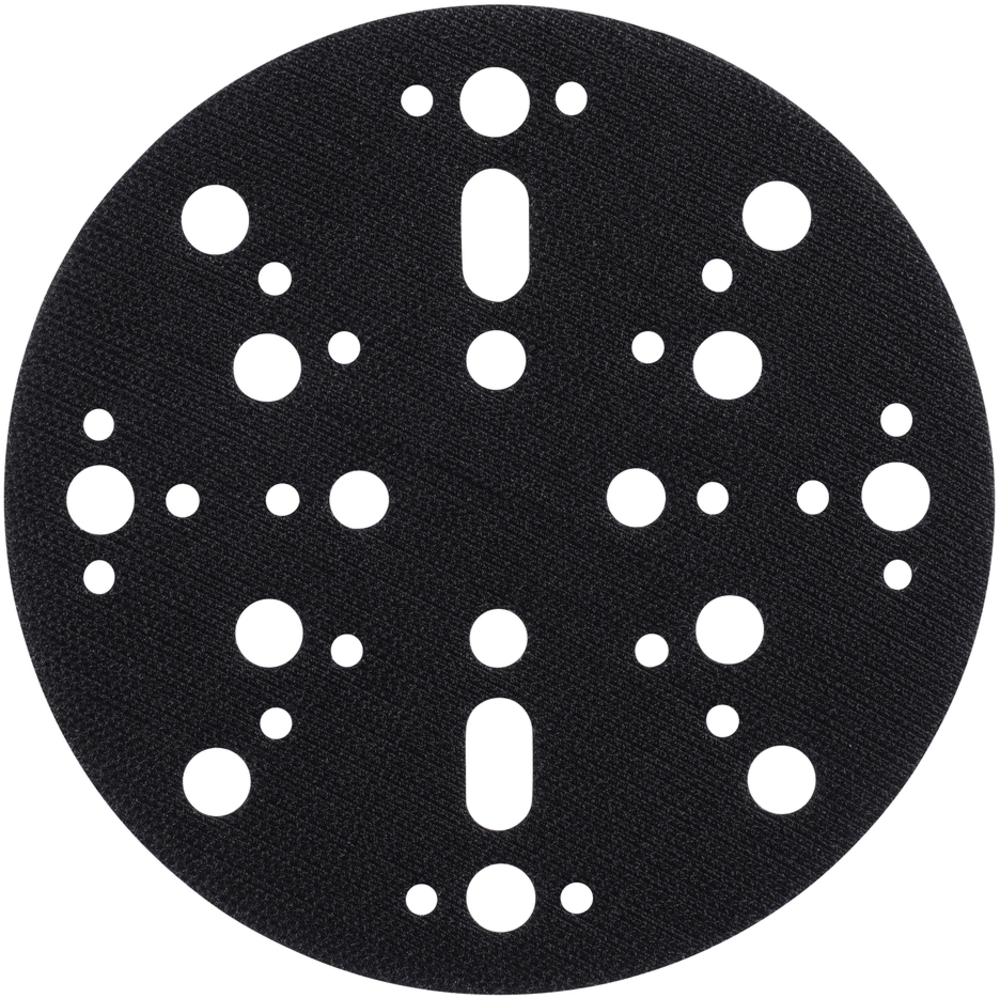 DISQUE TAMPON ECO 150MM - MAKITA - D-78760