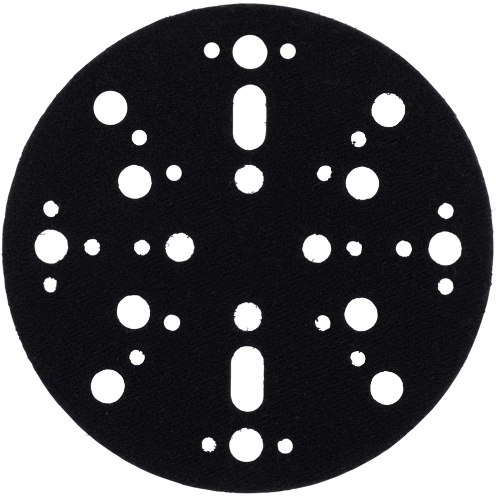 DISQUE TAMPON ECO 150MM - MAKITA - D-78760