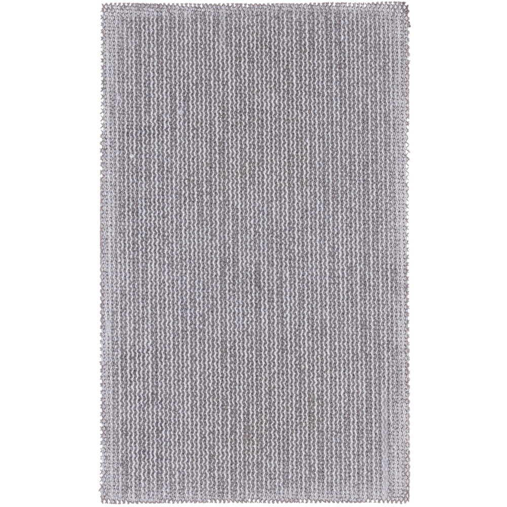 ABRASIVF EN MAILLE 80X130 A240 X10 - MAKITA - D-78807