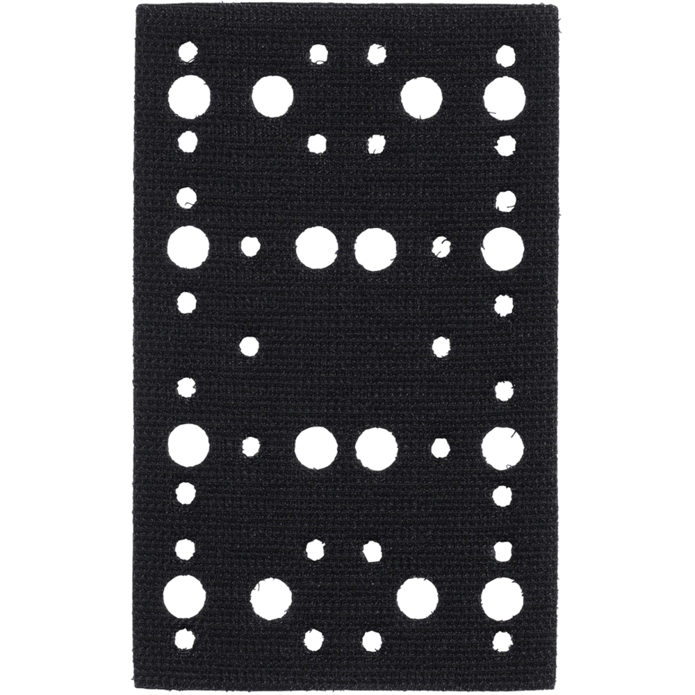 PLATEAU INTERMEDIAIRE 80X130 X2 - MAKITA - D-78829