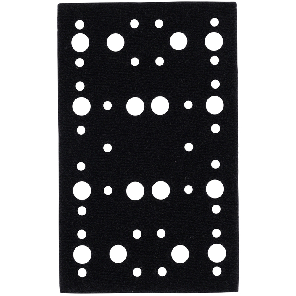 PLATEAU INTERMEDIAIRE 80X130 X2 - MAKITA - D-78829