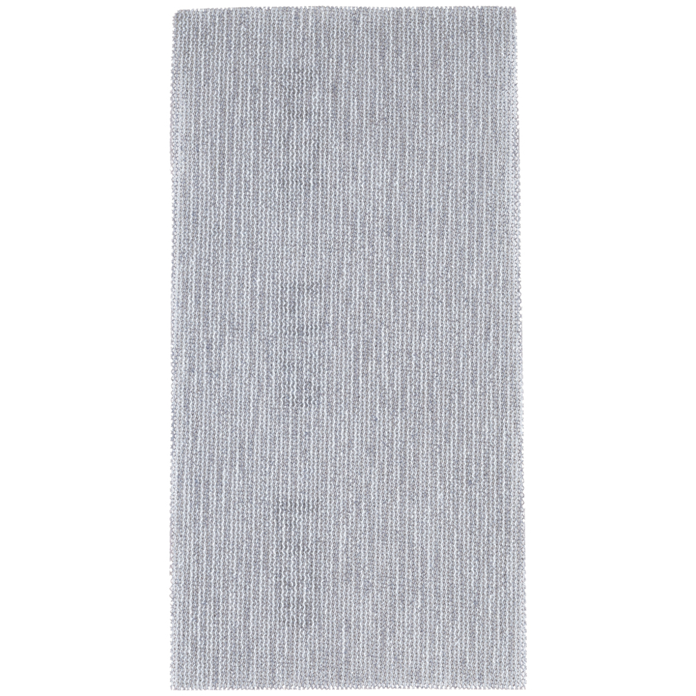 Feuilles abrasives à maille 93x185 mm A120 - MAKITA - D-78841