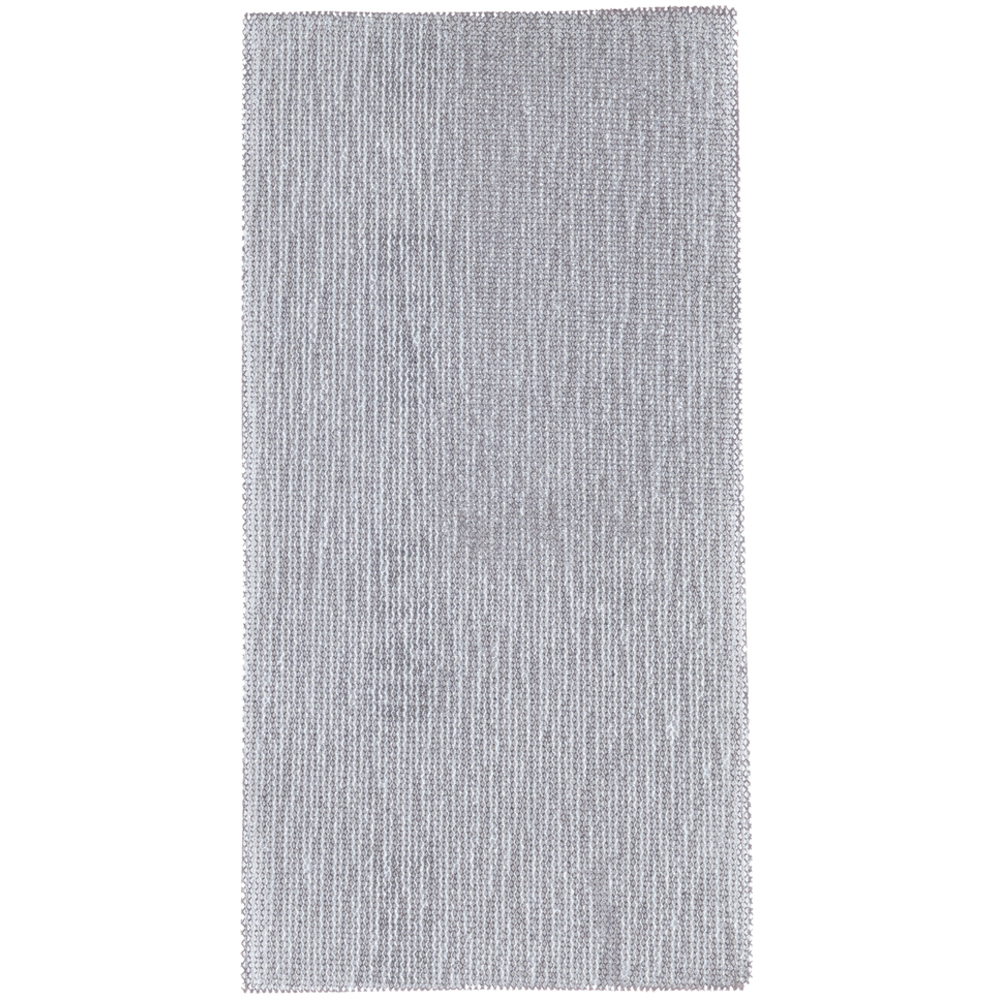Feuilles abrasives à maille 93x185 mm A180 - MAKITA - D-78857