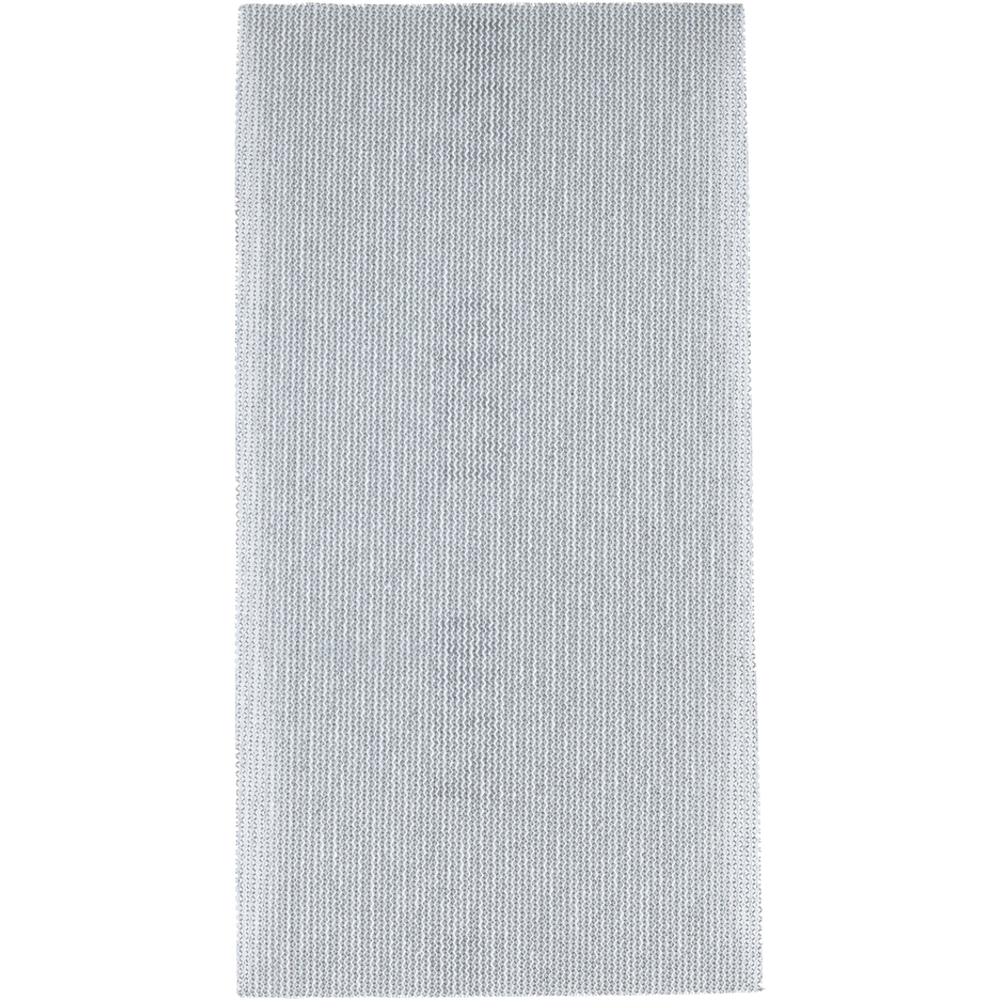 Feuilles abrasives à maille 93x185 mm A240 - MAKITA - D-78863