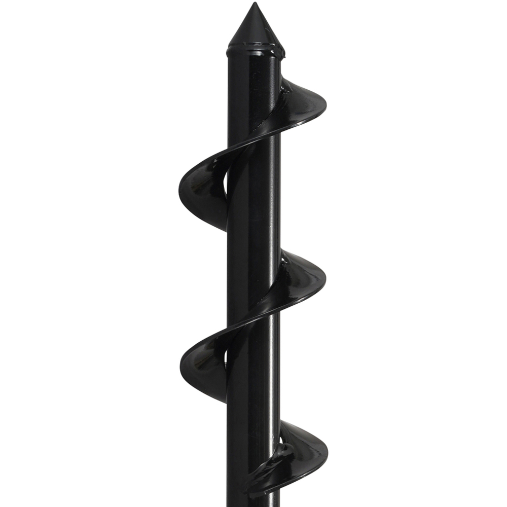 Mèche tarière D70mm pour perceuse - MAKITA - D-82127
