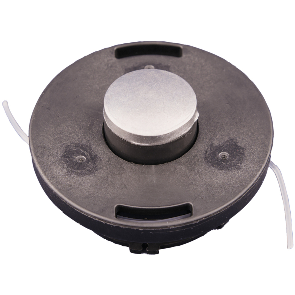TETE NYLON - MAKITA - DA00000001