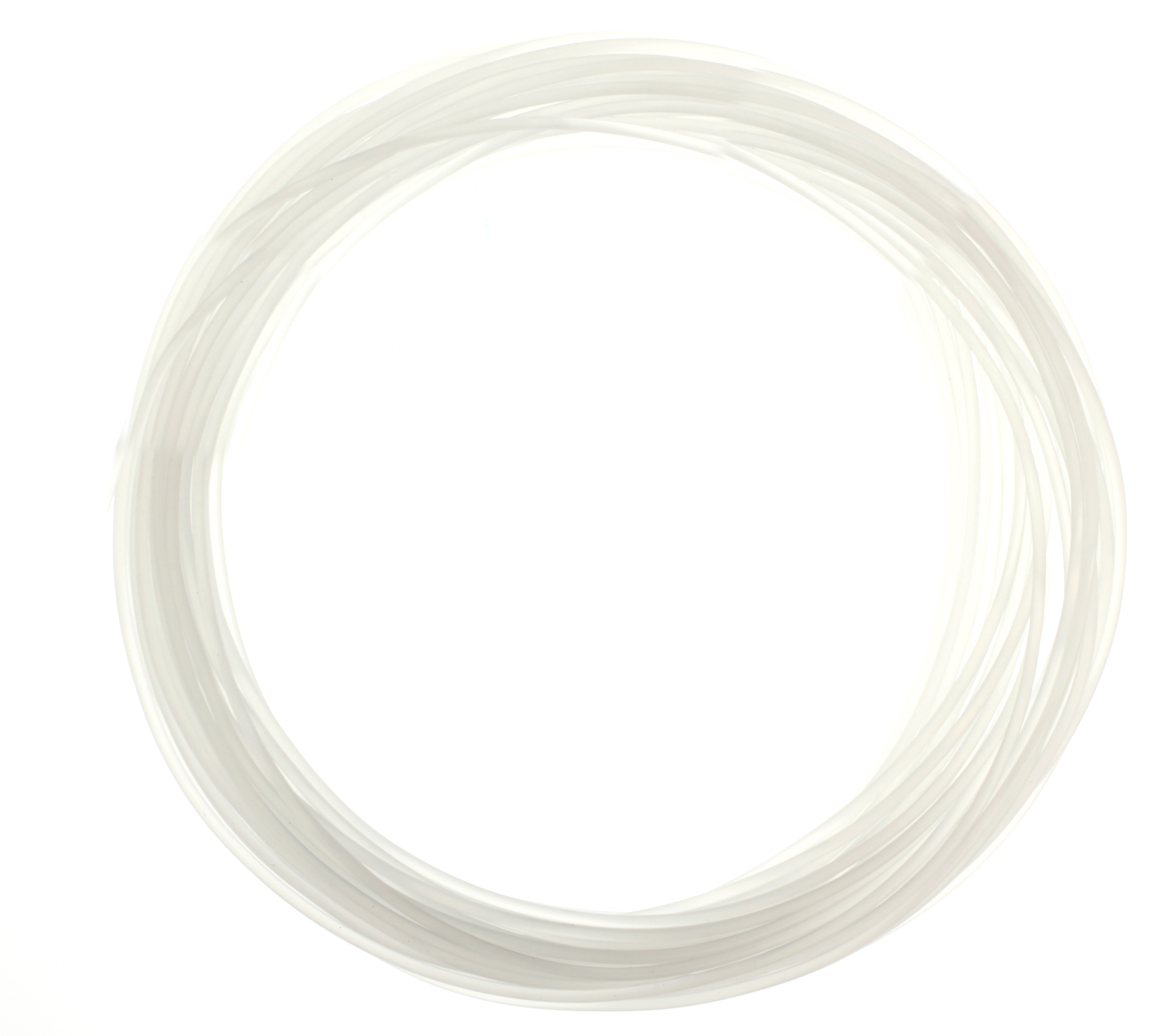 FIL DE NYLON - MAKITA - DA00000004