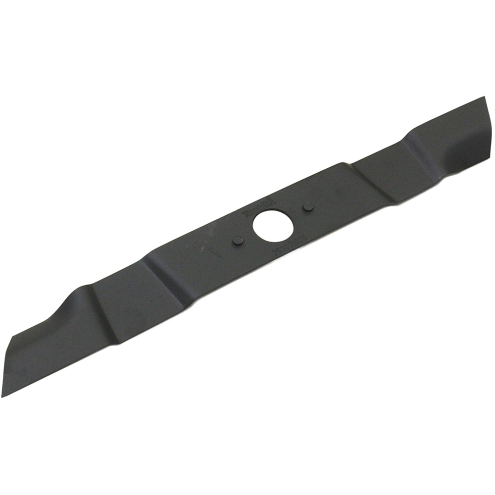 LAME MULSHING 51CM - MAKITA - DA00000944