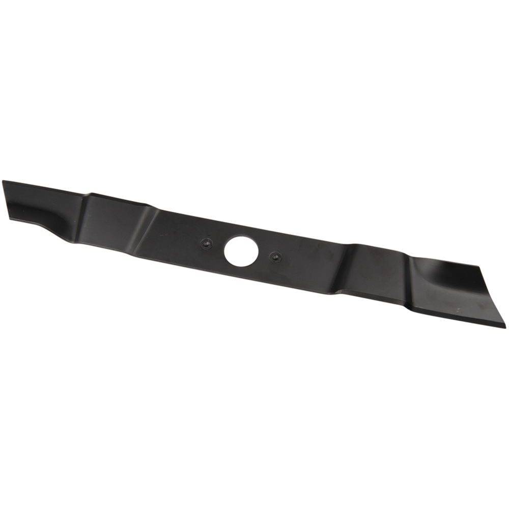 LAME MULSHING 51CM - MAKITA - DA00000944
