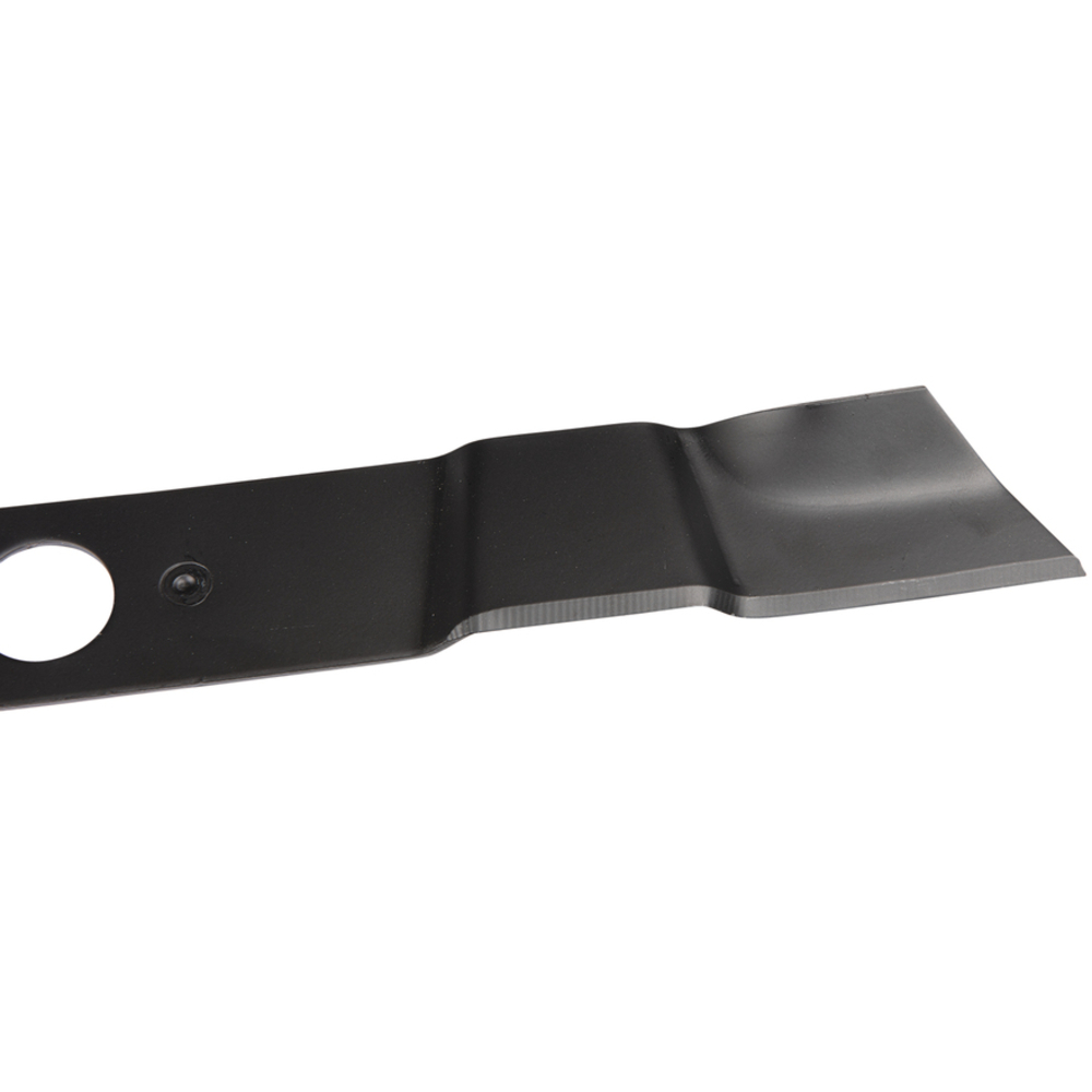 LAME MULSHING 51CM - MAKITA - DA00000944
