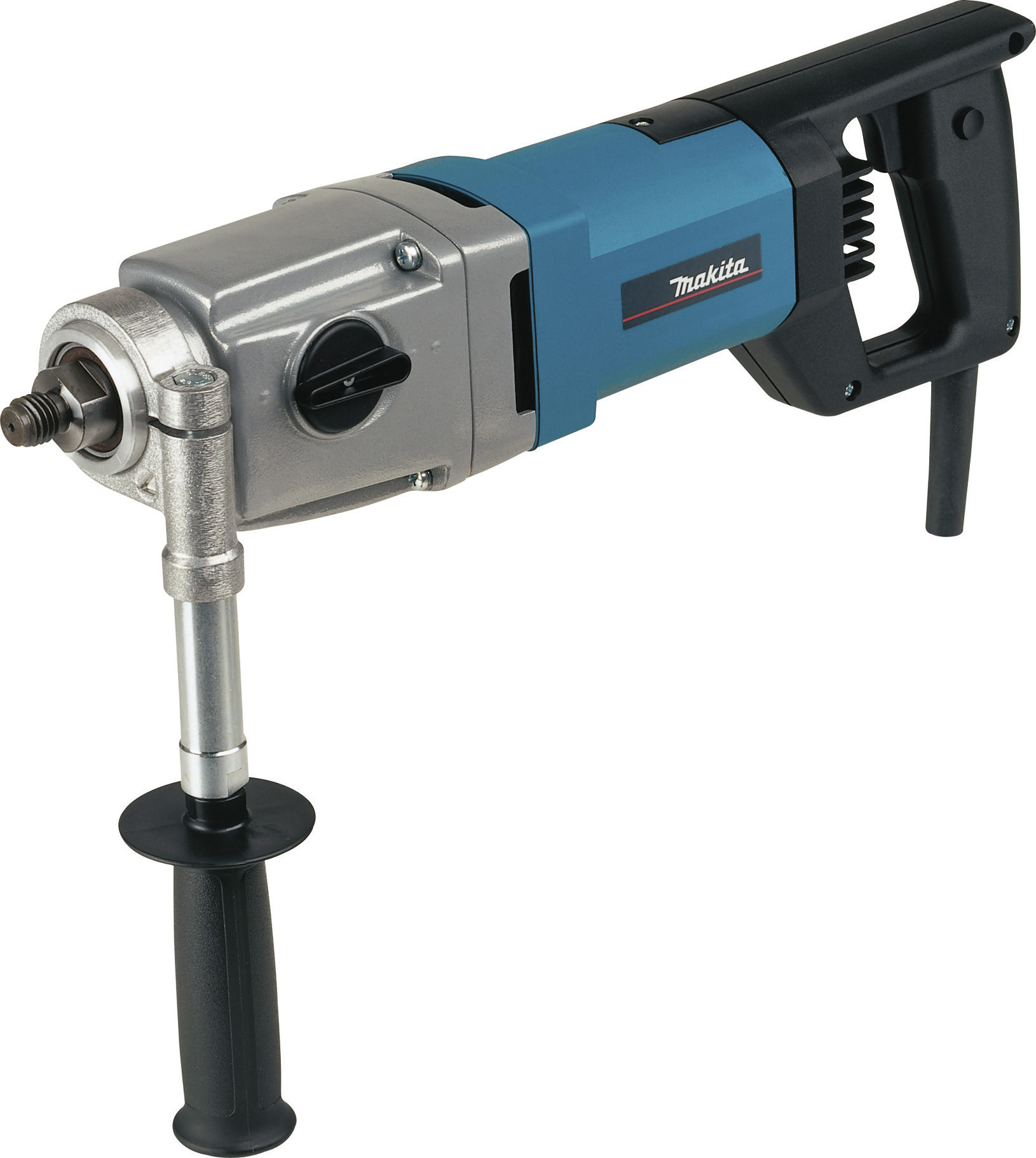 CAROTTEUSE A  SEC 1700 W 132 MM - MAKITA - DBM130