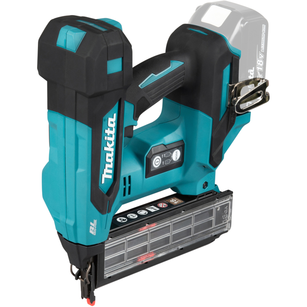 Cloueur LXT - MAKITA - DBN501Z