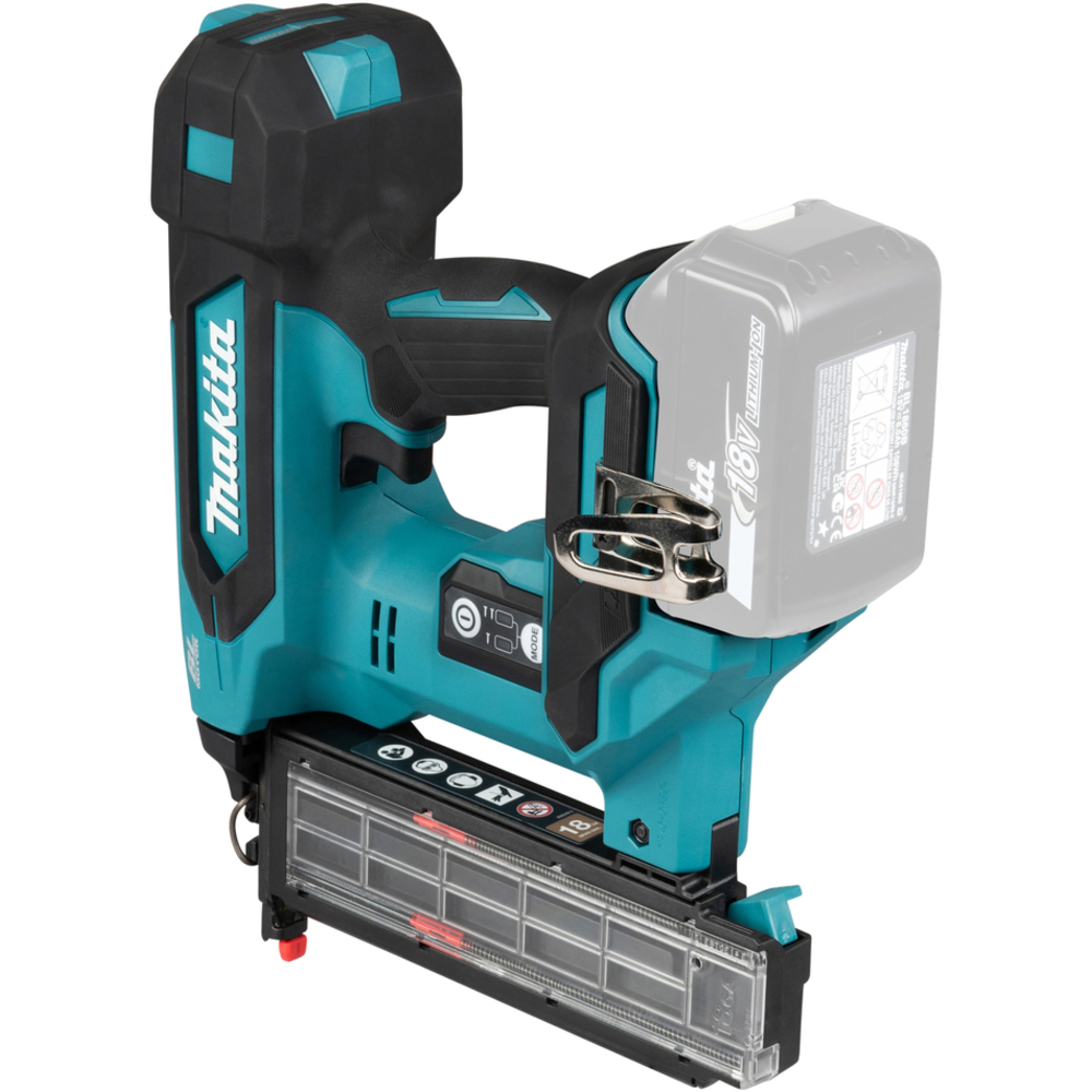 Cloueur LXT - MAKITA - DBN501Z
