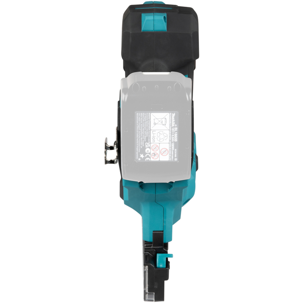 Cloueur LXT - MAKITA - DBN501Z