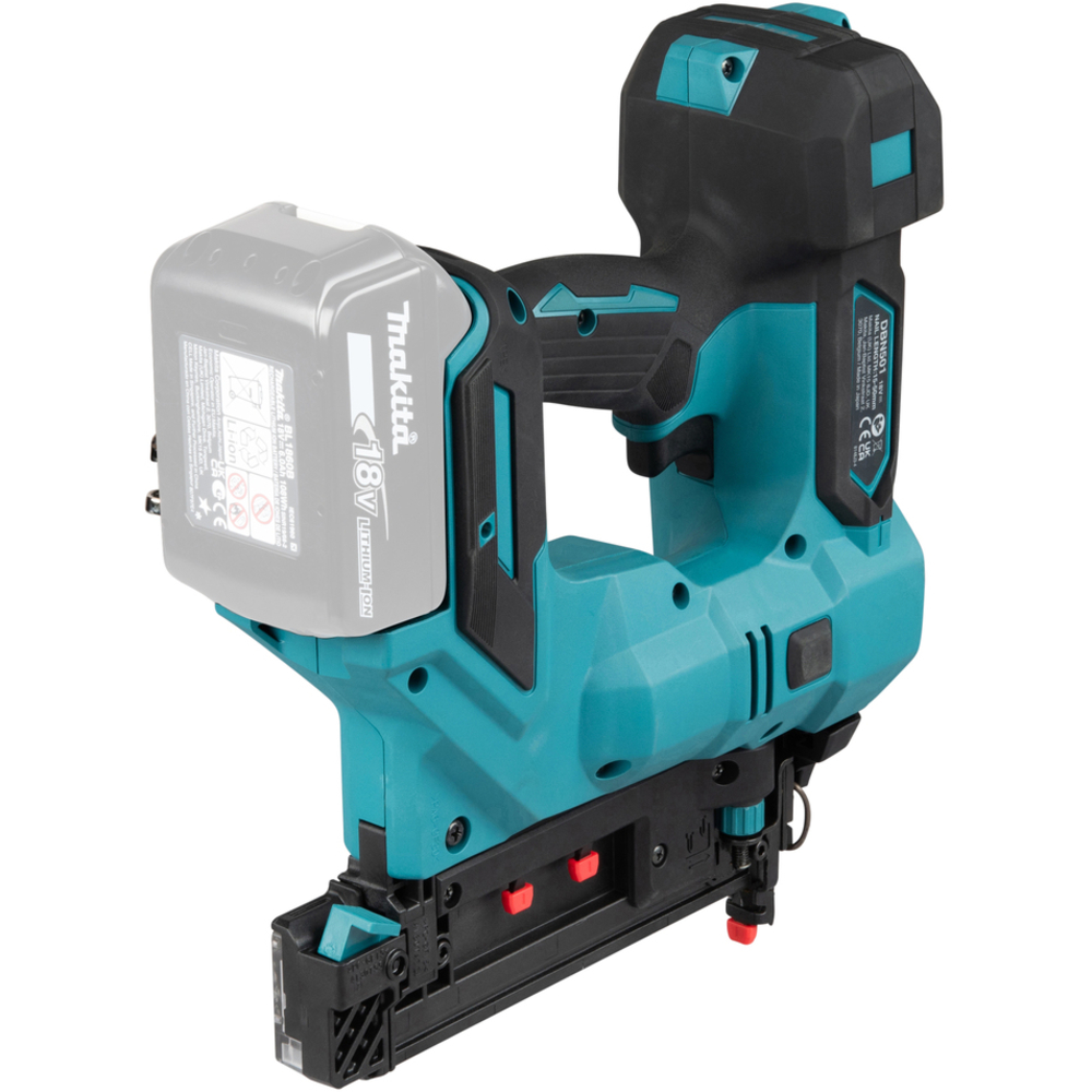 Cloueur LXT - MAKITA - DBN501Z