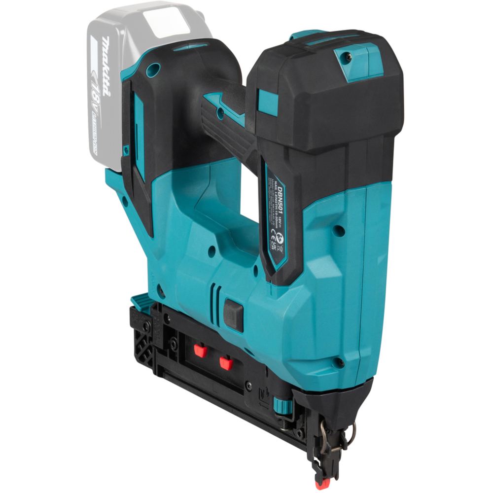 Cloueur LXT - MAKITA - DBN501Z