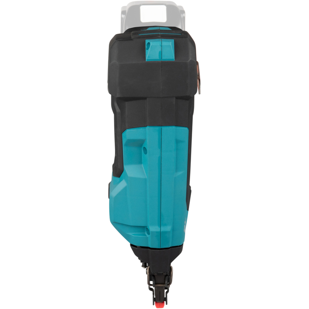 Cloueur LXT - MAKITA - DBN501Z
