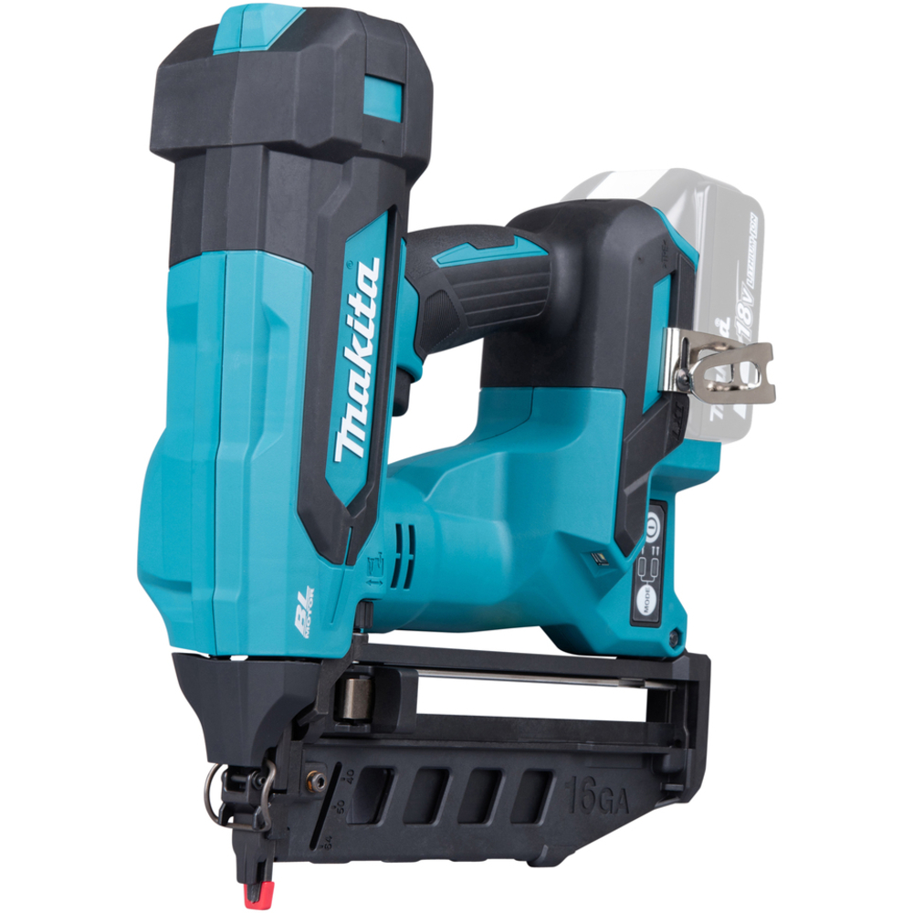 Cloueur LXT - MAKITA - DBN601Z