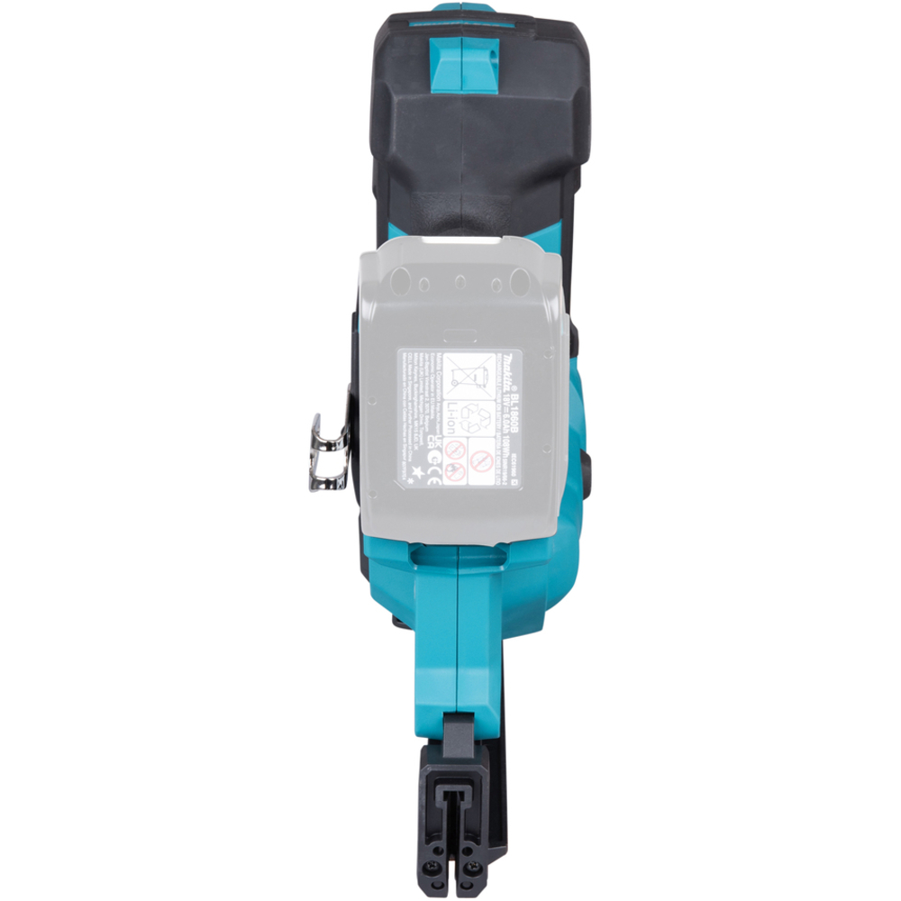 Cloueur LXT - MAKITA - DBN601Z